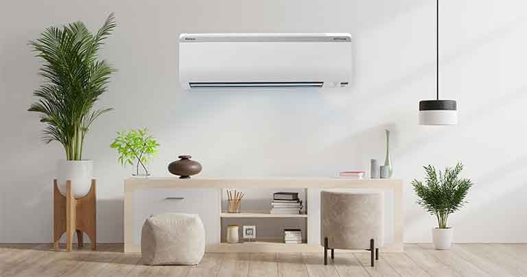 Factors Affecting the Air Conditioner Price in Sri Lanka