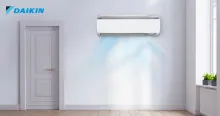 The Best Air Conditioners