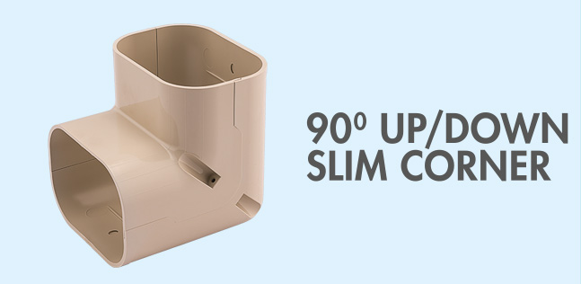 90-up-down-slim-corner