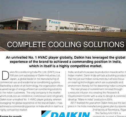 Daikin-Outlook-Business