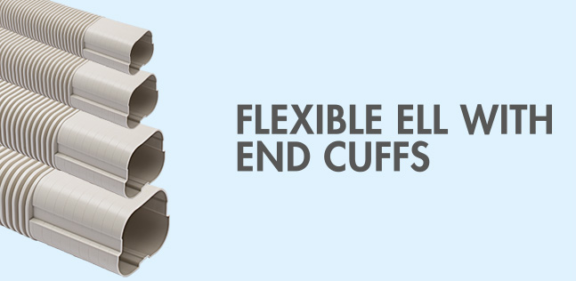 flexible-ell-with-end-cuffs