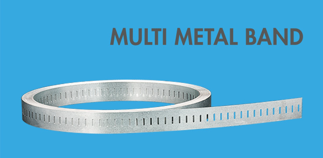 multi-metal-band