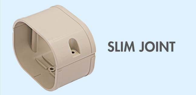 slim-joint