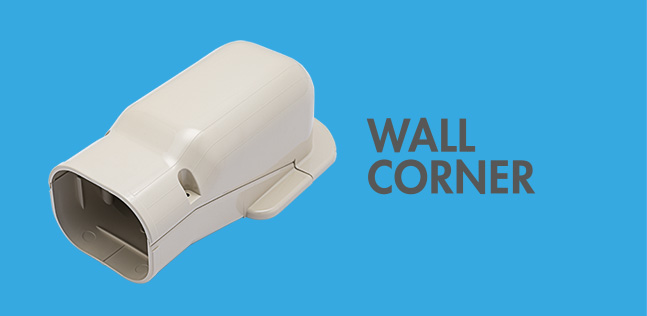 wall-corner